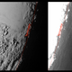 Illustration for article titled NASA Just Released This Amazing New Set of Up-Close Pluto Pictures